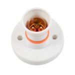 Batten Holder Jumbo Dlite