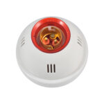 Batten Holder Super Jumbo Dlux