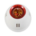 Batten Holder Mega Dlux