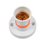 Batten Holder Mini Dlite