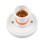 Batten Holder Super Jumbo Dlite