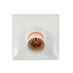 Modular Angle Holder