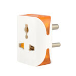 5 Pin Multi Plug 6A