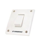 16A 1 Way Star Switch