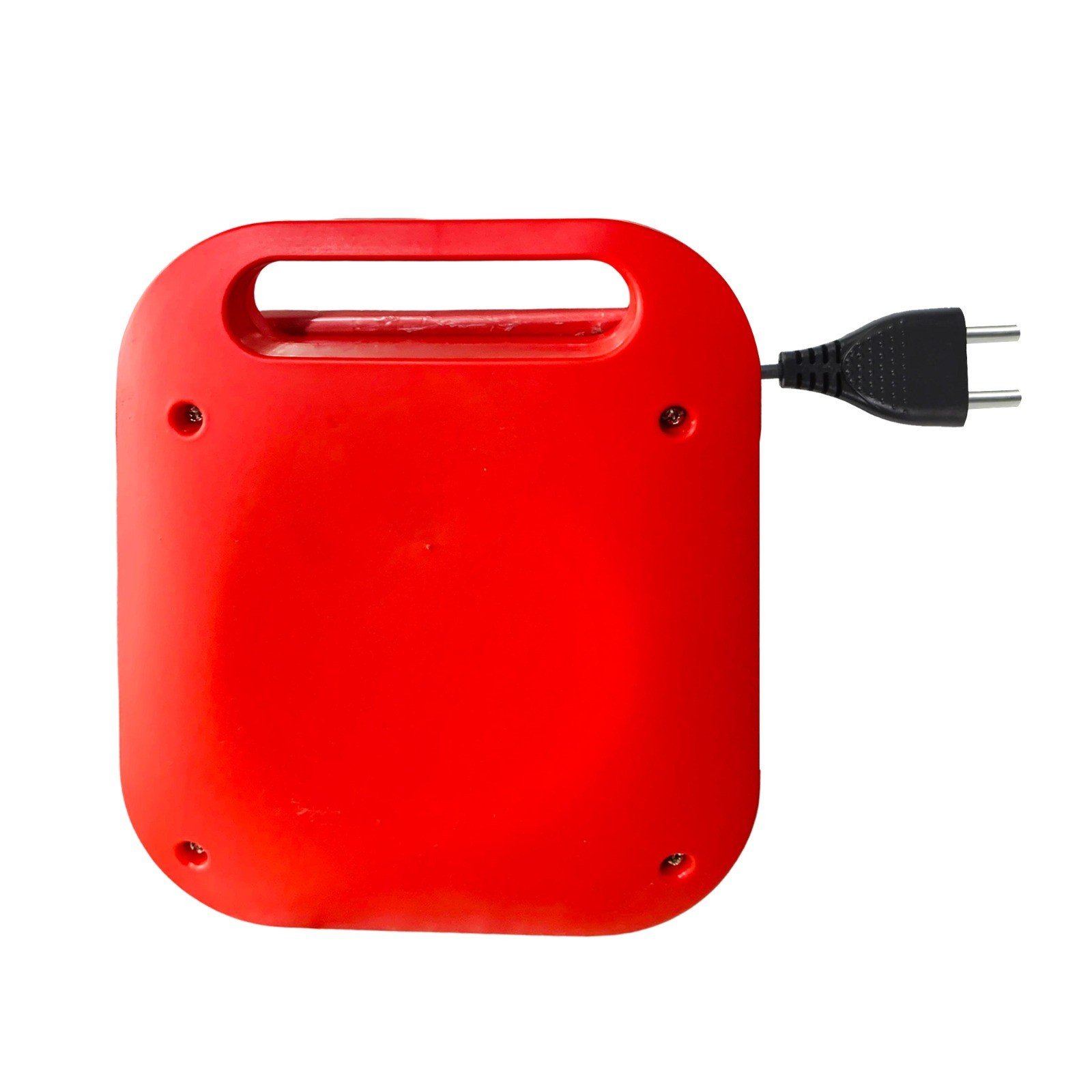 Classic Flex Box - Image 3