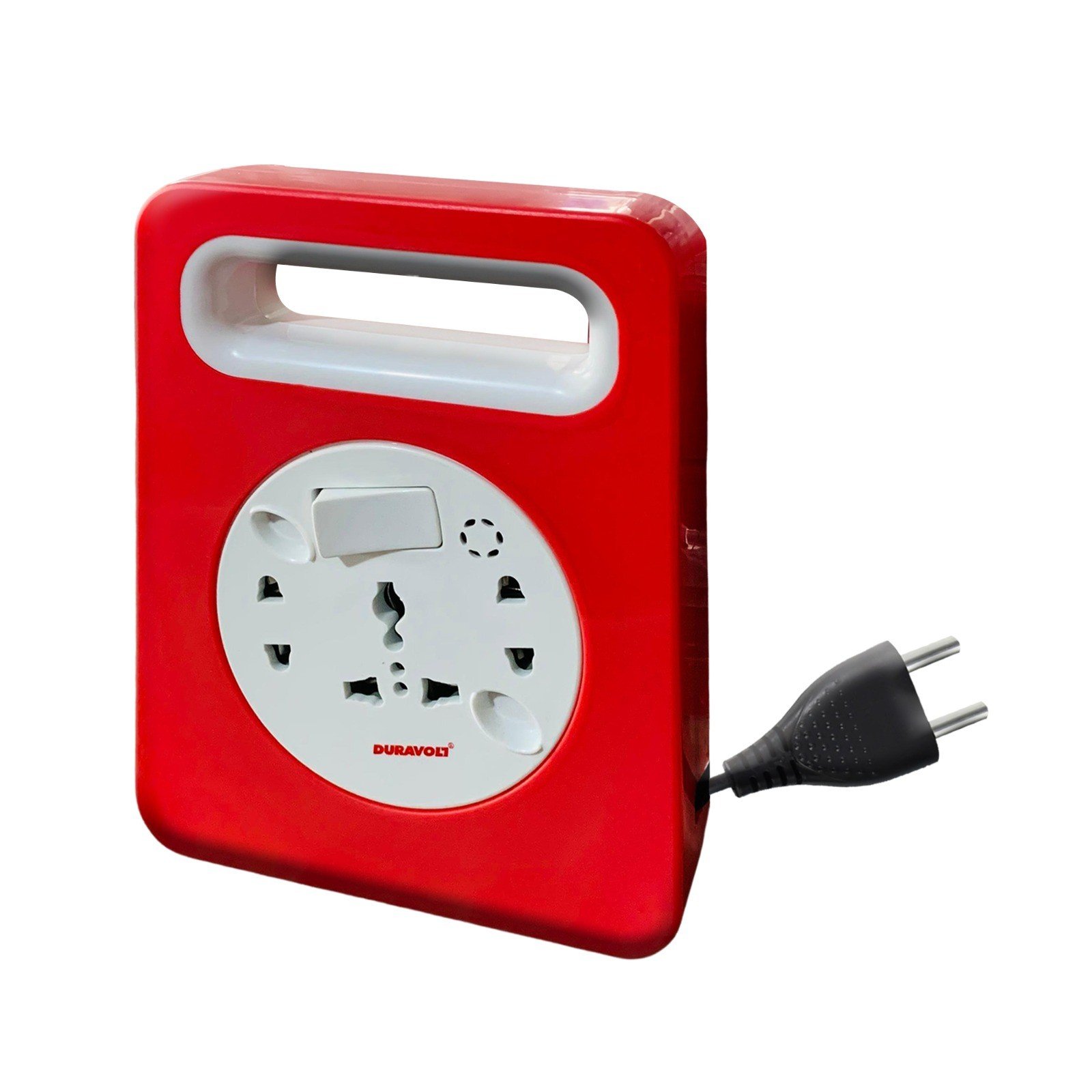 Galaxy Flex Box - Image 2