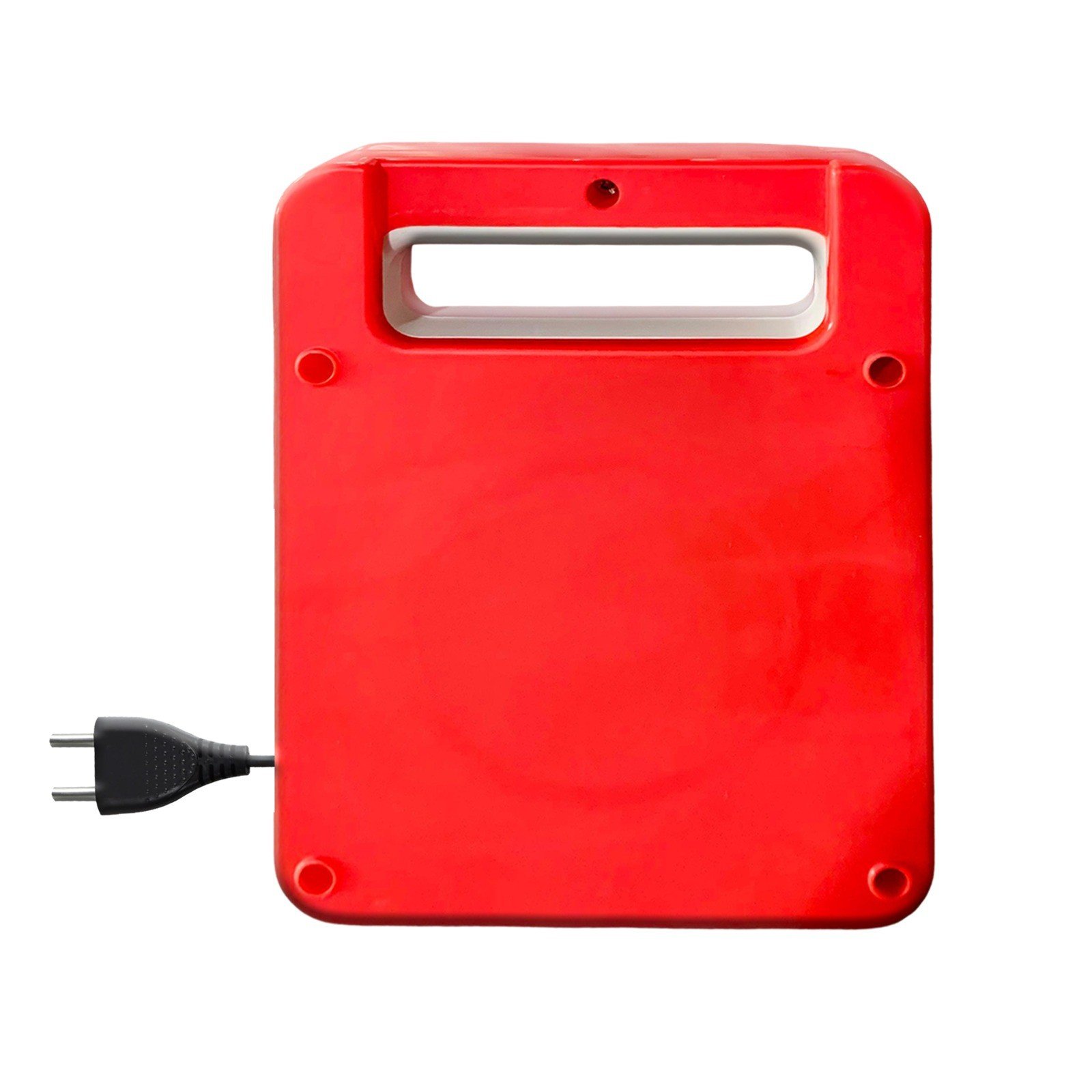 Galaxy Flex Box - Image 3