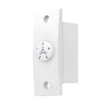 4 Step Fan Regulator (Star Series)